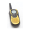 Two-Way Radio Uniden ecoterra GMR645-2CK User Manual