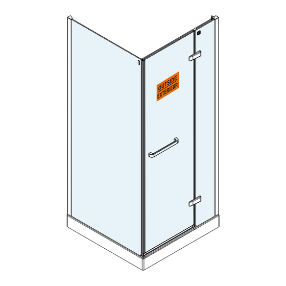 MERLYN 8 Series Installation Guid