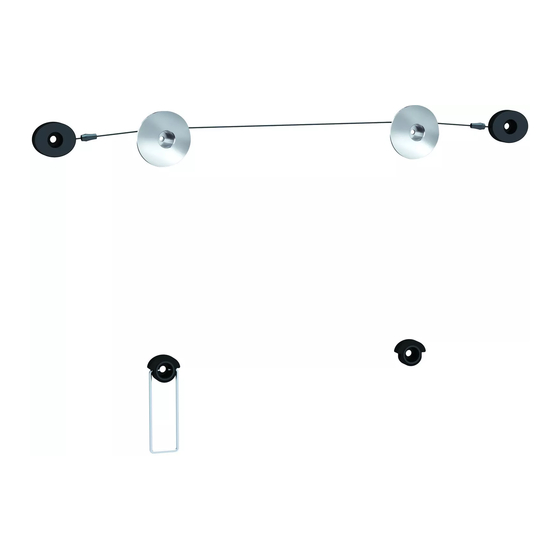 Grape GM320 User Manual