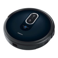 Sencor SRV 8250BK Original Manual