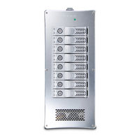 Netstor NA762A-G3 User Manual