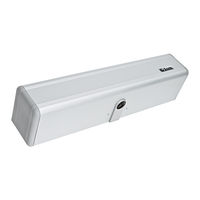 Label Neptis LET User Manual