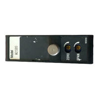M-System M Series Quick Start Manual
