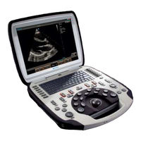 IEI Technology uSmart3400 User Manual