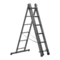 Ladders Sealey ACL3.V2 Instructions