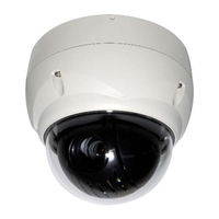 ATV IPSDMV22D1 User Manual