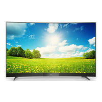 TCL L49P3CFS Operation Manual