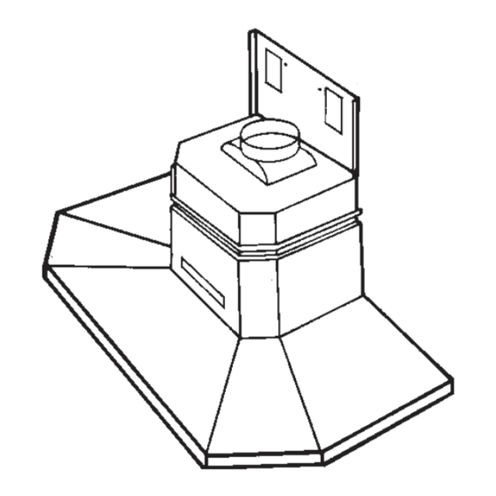 Kuppersbusch KD 906.3 Instructions For Use Manual