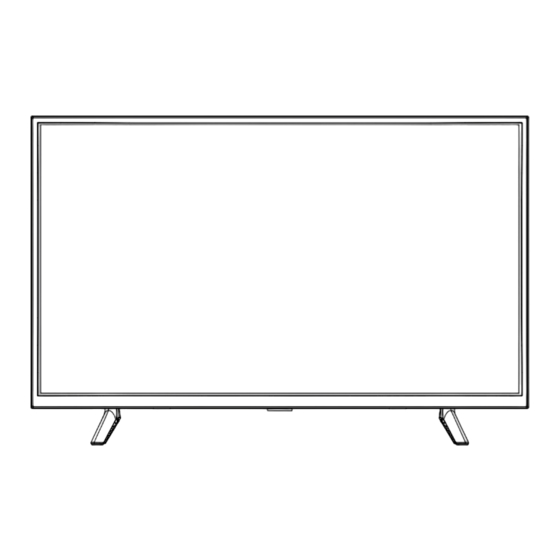 Panasonic MS Series Operating Instructions Manual