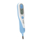 Chicco Easy 2 in 1 - Clinical Digital Thermometer Manual