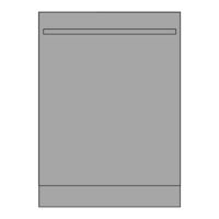 Atag DW7214MC User Manual