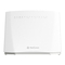 NetComm NF20 Manual