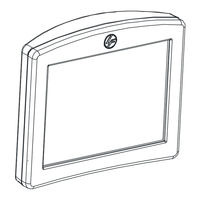Life Fitness LCD 12.1 Entertainment System LCD-0202-02 Parts Manual