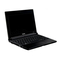 Laptop Toshiba NB500 User Manual
