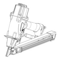 DAJ HSS38 User Manual