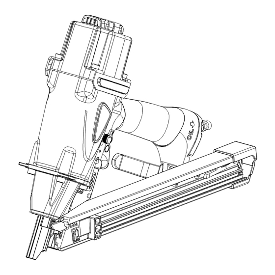 DAJ XR150A Manuals