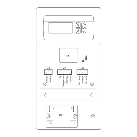 CPC ESC3 Installation Manual
