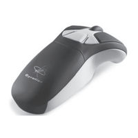 Gyration GC1005M User Manual