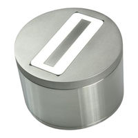 IMKO SONO-VARIO LD User Manual