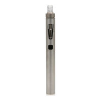 InnoCigs EGO AIO D16 User Manual