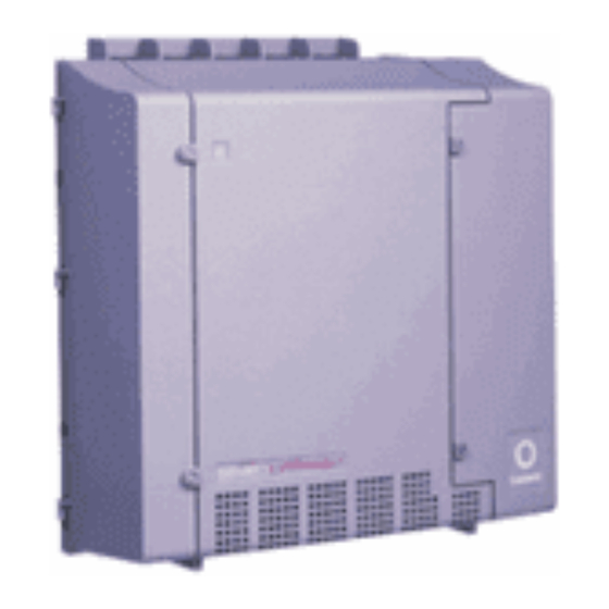 Avaya CMC1 Installation, Upgrades And Additions