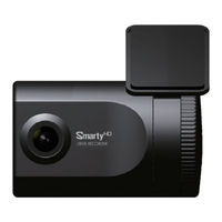 D-Teg Smarty HD BX1500 Plus User Manual