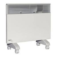 Noirot Spot Plus WIFI Faq