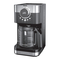 Coffee Maker Black & Decker CM4200SC Manual