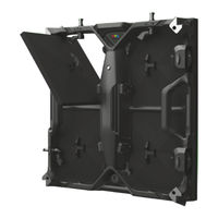 Ava RENTAL Series User Manual