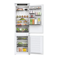 Haier 55 Series Manual