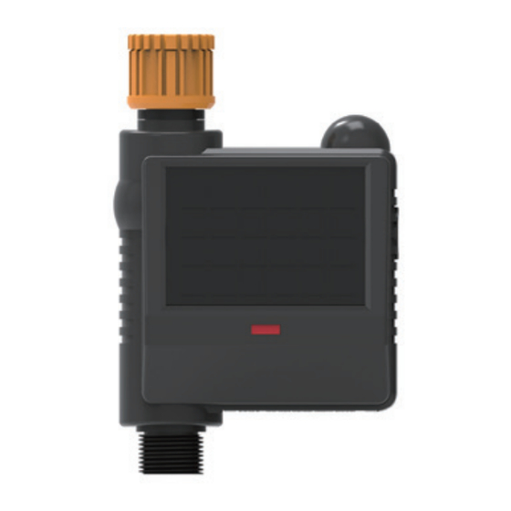 IMMAX NEO PRO User Manual