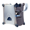 Dymo LabelManager PCII - Barcode Label Printer Quick Start Guide
