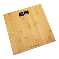 INNOLIVING INN-152 User Manual