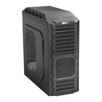 Enermax HOPELITE ECA3220 User Manual