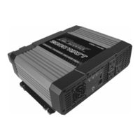 NPower 4572002 Owner's Manual