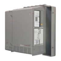 Avaya CMC1 Installation, Upgrades And Additions