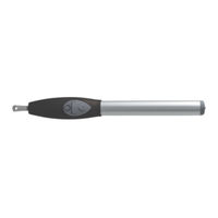 Key Automation STAR 300 Series Instructions And Warnings For Installation And Use
