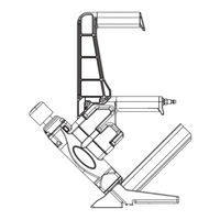 Numax S18GLCNDH Manual