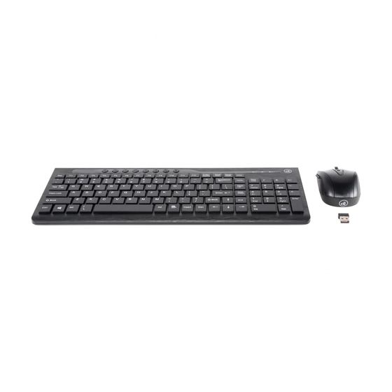 DI 4270100 Quick Start Manual