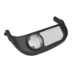 Contours CHILD TRAY V2 Manual