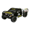 Motorized Toy Car Team Losi 22S Maxxis Manual