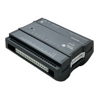Johnson Controls LN-PRG600-12 Installation Instructions Manual