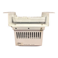 MiTEC WTX-14014541-70-ES Series Operation And Maintenance Manual