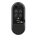 Lockly VISION ELITE User Manual