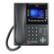 Telephone NEC DT900 Series Quick Reference Manual