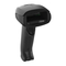 Barcode Reader Honeywell Xenon XP 195 Series User Manual