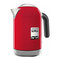 Kettle Kenwood ZJX650RD Manual