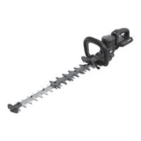 KRESS KC200-9 Manual