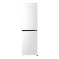 ETNA KCV182NWIT/E01 Instructions For Use Manual