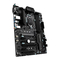 Motherboard MSI H270 PC MATE Quick Start Manual